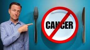 Your Best Strategy Against Cancer