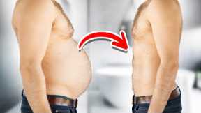 The #1 Remedy for Bloating
