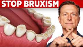 The Best 2 Remedies for Teeth Grinding (Bruxism)