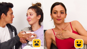 Easy Remedies You Can Try At Home! DIY Health & Life Hacks by Blossom