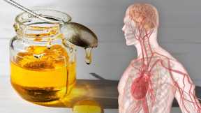 8 Health Benefits of Honey – You Probably Don't Know 4 of Them
