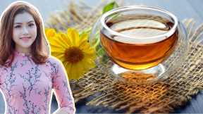 The Amazing Health Benefits of Raw Honey 