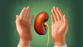 Heal Your Kidneys with Traditional Chinese Medicine