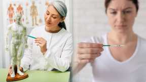 How Traditional Chinese Medicine Can Promote Fertility