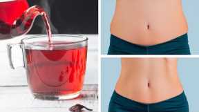6 Hibiscus Tea Benefits You Should Know About