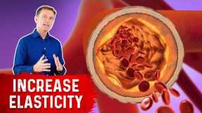 Arterial Stiffness and Vitamin D
