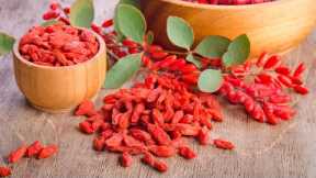 Berberine: A Powerful Remedy for Diabetes, High Cholesterol and More