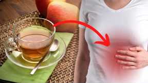 Why You Must Include Apple Tea in Your Daily Routine