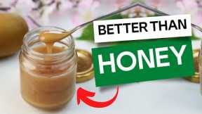7 Amazing Health Benefits of Manuka Honey