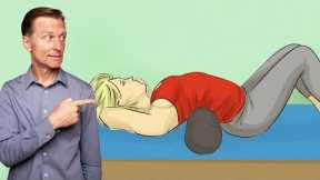 STOP Sciatica Nerve Pain FAST with 1 Stretch