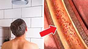 What Happens to Your Body When You Take a Cold Shower