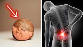 This Seed Can Fix Your Back Pain Naturally