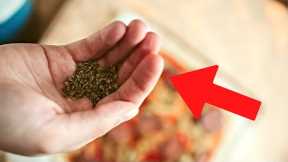 Use This Seasoning Every Day To Treat And Prevent Diseases