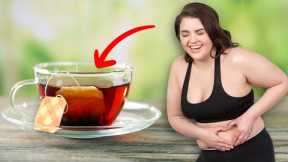 This Will Happen To Your Body If You Drink Black Tea Every Day