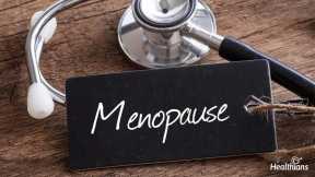 6 Best Foods for the Menopause Years – Women Health