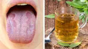 How to Naturally Treat Candidiasis: The Sage Solution!