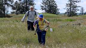 What to Know About Orienteering, the ‘Thinking Sport’