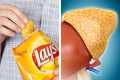 What Are Your Food Cravings Telling