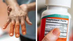 Numbness in Your Hands? This Vitamin Deficiency Could Be the Cause!