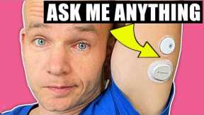 Dexcom G7 & FreeStyle Libre 3: All You Need To Know