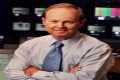 Landed Gentry and Health