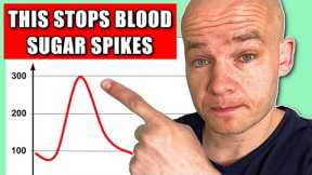 10 Blood Sugar Hacks To Fix Post Meal Glucose Spikes