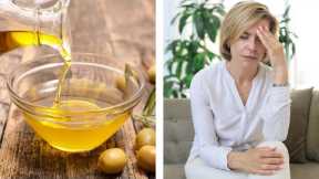 Top 6 Foods That Every Woman in Menopause Needs to Eat