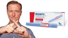 The Best OZEMPIC Alternative (Without the Side Effects)