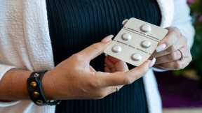 Legal Challenges to Abortion Medication Could Set Off a Domino Effect for Access