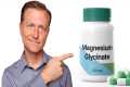 The Unique Benefits of Magnesium