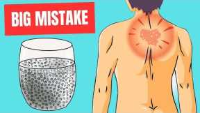 4 Shocking Chia Seeds Side Effects You Should Be Aware Of