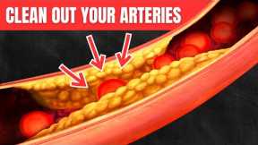 The One Fruit You Should Eat to Clean The Arteries