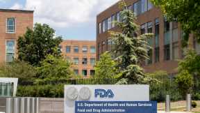 Why the FDA Is Screening Cinnamon Imports for Lead