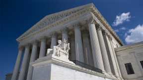 Supreme Court Will Hear Case on Abortion Pill Access