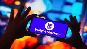 WeightWatchers Is Now Prescribing Weight Loss Drugs