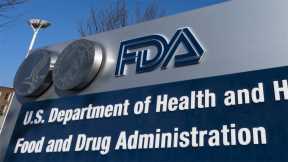 Florida Can Import Prescription Drugs from Canada, U.S. Regulators Say