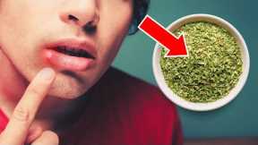 Few People Know About This Effect of Oregano On The Body