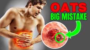 Never Ignore These 7 Mistakes When Eating Oats | Benefits of Eating Oatmeal for Breakfast Every Day