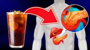 1 Cup Can Literally Save Your Pancreas and Deliver Other Unbelievable Benefits!