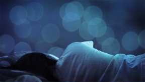 Weight-Loss Drugs Help Sleep Apnea Symptoms