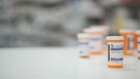 What to Do if You Can’t Afford Your Medications