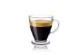 580,000 Glass Coffee Mugs Recalled