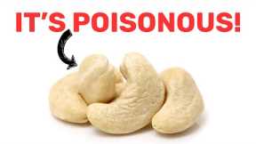 10 Foods That Could Be Killing You Slowly - #7 Will Shock You!