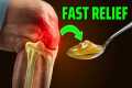 Eliminate Joint Pain for 20 Years